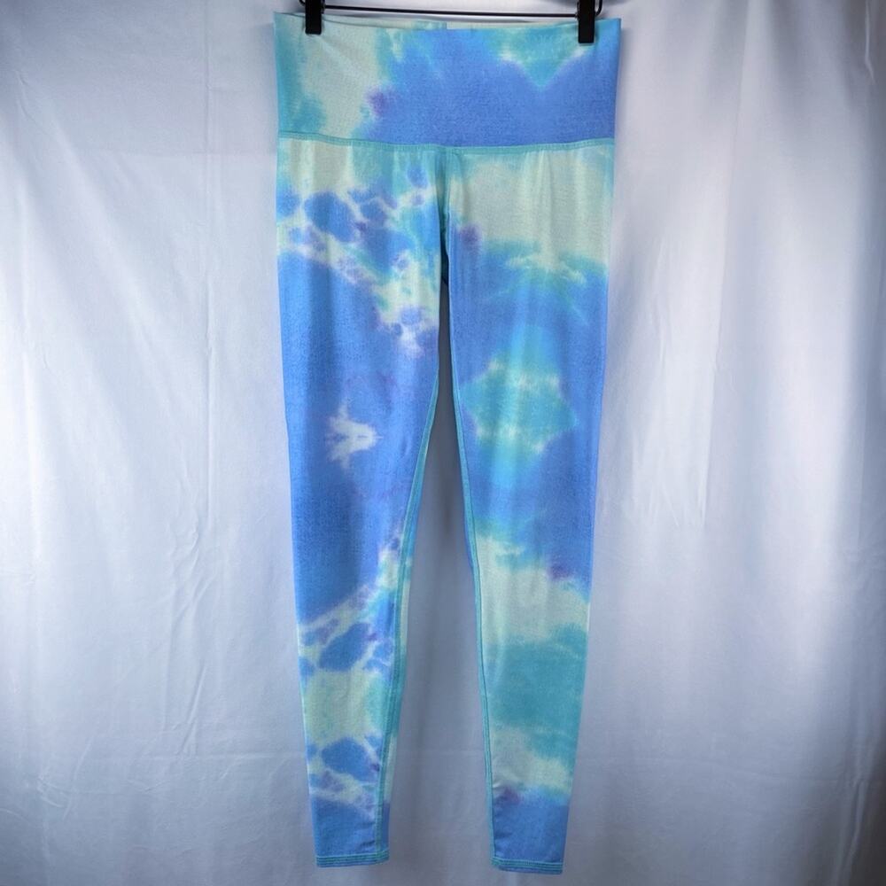 Teeki Fairy Bath Hot Pant Size M